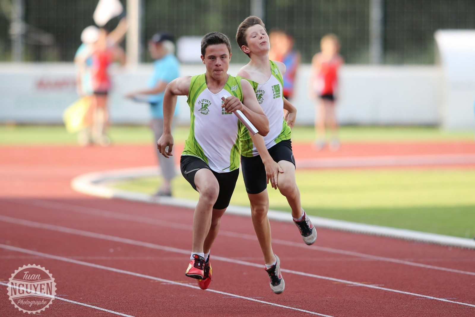 Meeting MichelMusson 2015   1304